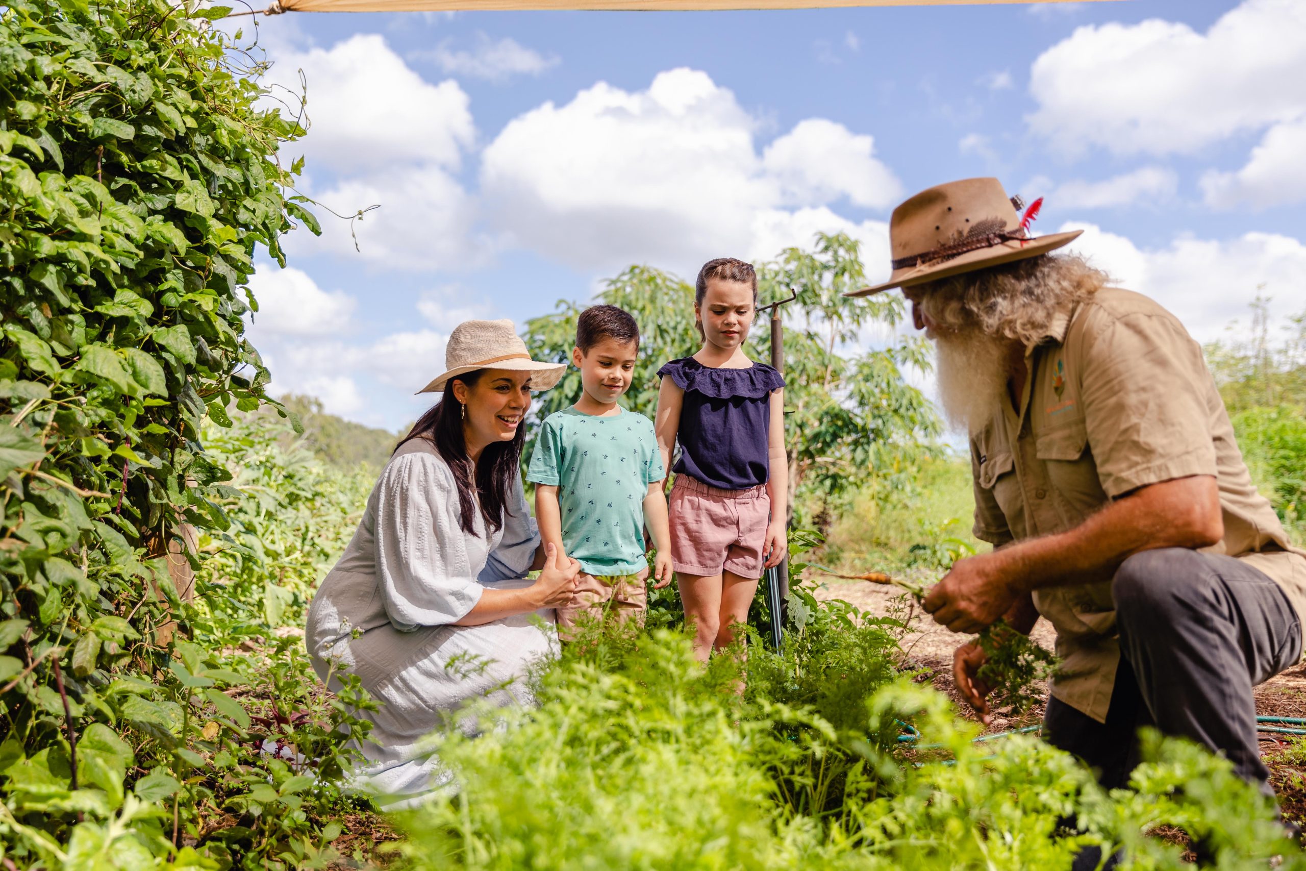 NECI_High Valley Dawn-Beaches Resturant_AStudios_March22-1769