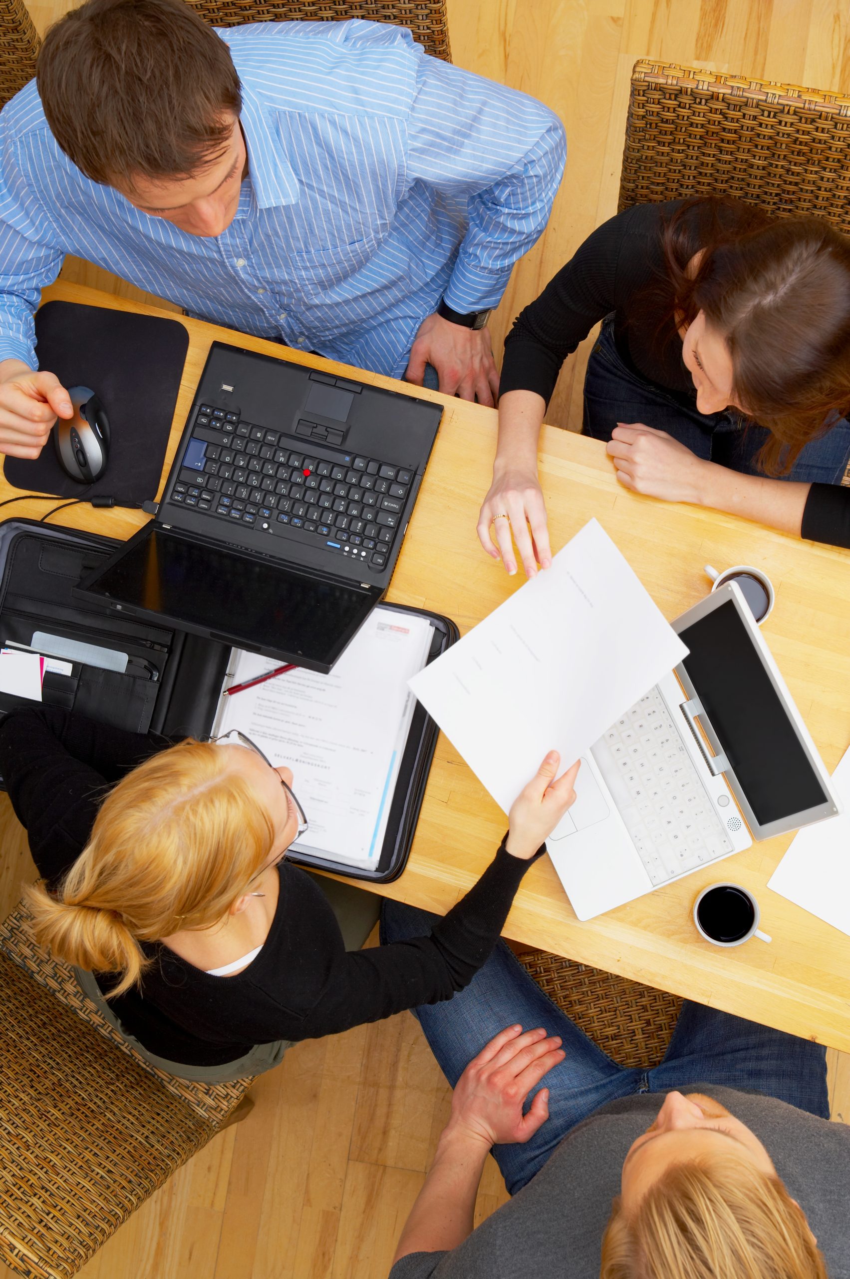 shutterstock_2993650