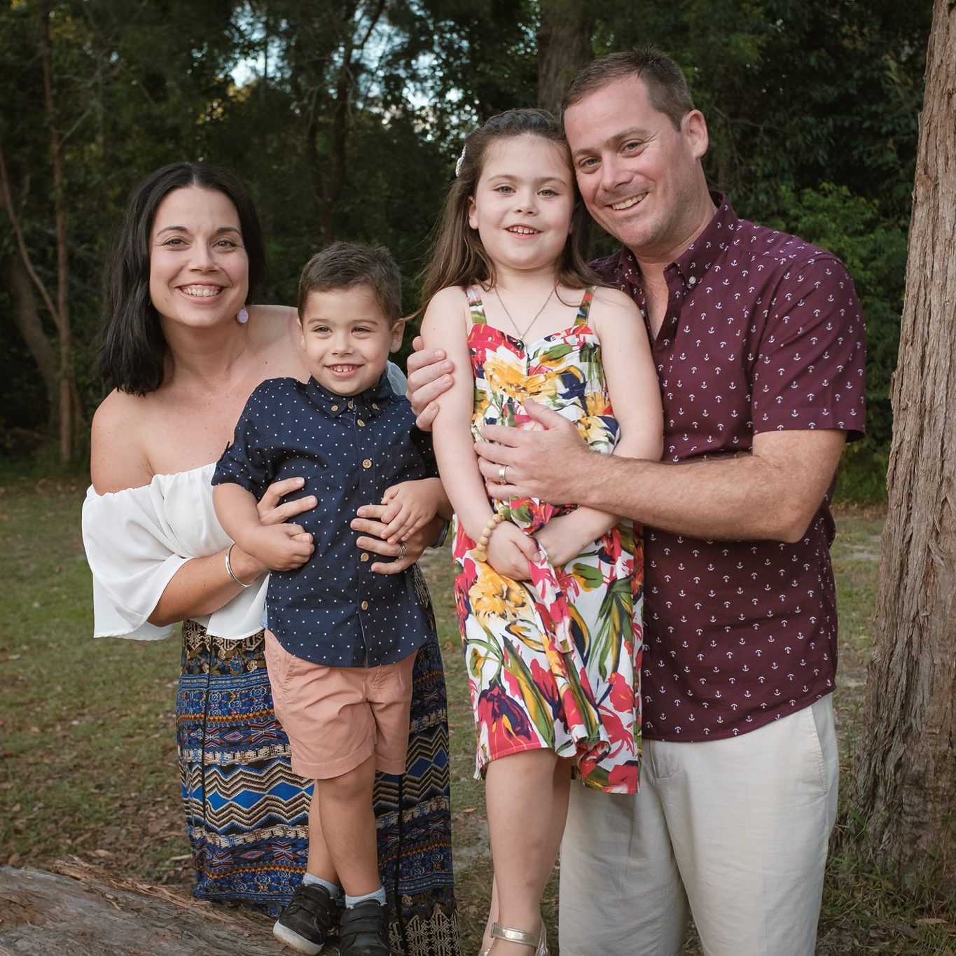 472121872_10170139822430237_7191128269766184406_n